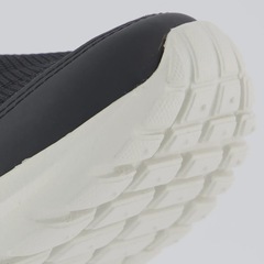 Tênis Infantil Olympikus Stream - Foto 8