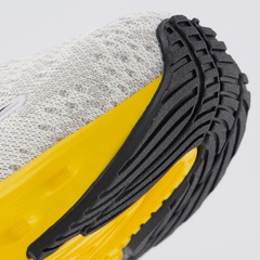 Tênis Masculino Everlast Climber Run - Foto 8