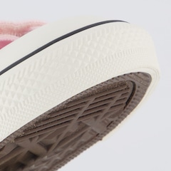 Tênis Infantil Converse All Star CT AS 2V - Foto 8