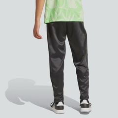 Calça adidas Tiro Woven Masculina - Foto 2