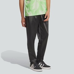 Calça adidas Tiro Woven Masculina - Foto 3