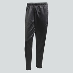 Calça adidas Tiro Woven Masculina - Foto 4