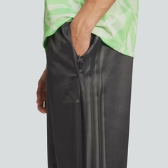 Calça adidas Tiro Woven Masculina - Foto 5