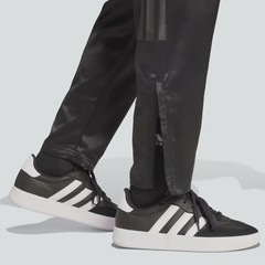 Calça adidas Tiro Woven Masculina - Foto 6