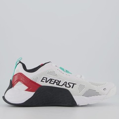 Tênis Unissex Everlast Climber Ultra - Foto 1