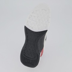 Tênis Unissex Everlast Climber Ultra - Foto 5