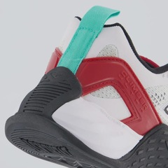 Tênis Unissex Everlast Climber Ultra - Foto 6