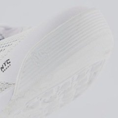 Tênis Unissex Everlast Climber Ultra - Foto 8