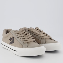 Tênis Masculino Converse All Star Sport - Foto 2