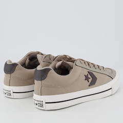Tênis Masculino Converse All Star Sport - Foto 3