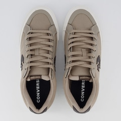 Tênis Masculino Converse All Star Sport - Foto 4