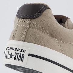 Tênis Masculino Converse All Star Sport - Foto 6