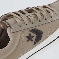 Tênis Masculino Converse All Star Sport - Foto 7