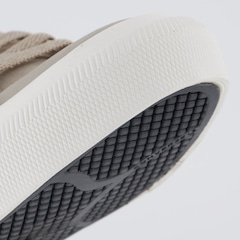 Tênis Masculino Converse All Star Sport - Foto 8