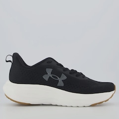 Tênis Feminino Under Armour Charged Sunny - Foto 1