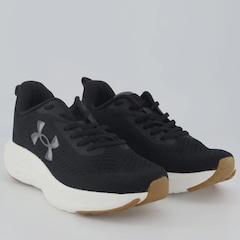 Tênis Feminino Under Armour Charged Sunny - Foto 2