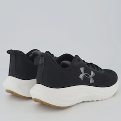 Tênis Feminino Under Armour Charged Sunny - Foto 3
