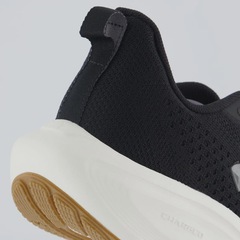 Tênis Feminino Under Armour Charged Sunny - Foto 6