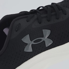 Tênis Feminino Under Armour Charged Sunny - Foto 7