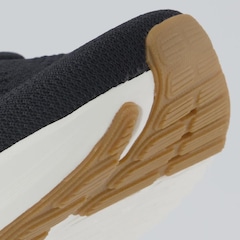 Tênis Feminino Under Armour Charged Sunny - Foto 8