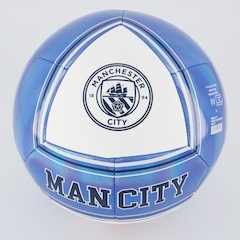 Bola de Campo PUMA Manchester City Culture - Foto 1