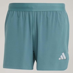Shorts adidas  ADI365 Running Masculino - Foto 10