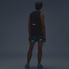 Shorts adidas  ADI365 Running Masculino - Foto 9