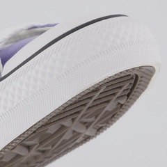 Tênis Infantil Converse All Star Chuck Taylor - Foto 8