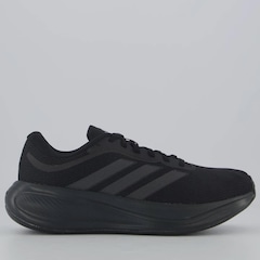 Tênis Unissex adidas Response Runner 2 - Foto 1