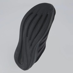 Tênis Unissex adidas Response Runner 2 - Foto 5