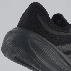 Tênis Unissex adidas Response Runner 2 - Foto 6