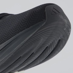 Tênis Unissex adidas Response Runner 2 - Foto 8