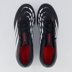 Chuteira de Society Masculina adidas Predator Club - Foto 4
