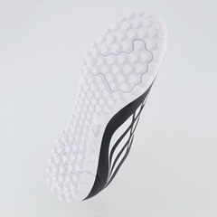 Chuteira de Society Masculina adidas Predator Club - Foto 5