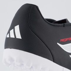 Chuteira de Society Masculina adidas Predator Club - Foto 6
