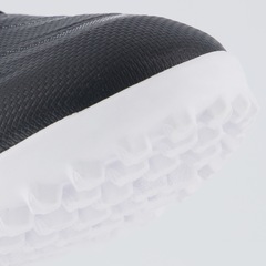 Chuteira de Society Masculina adidas Predator Club - Foto 8