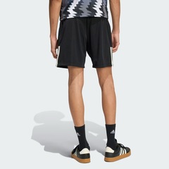 Shorts adidas Tiro CG Masculino - Foto 2