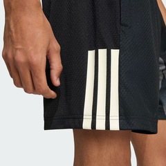 Shorts adidas Tiro CG Masculino - Foto 6