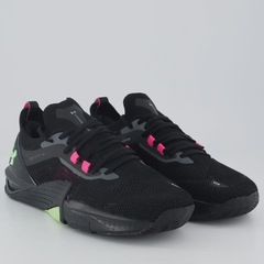 Tênis Masculino Under Armour Tribase Cross 2 SE - Foto 2