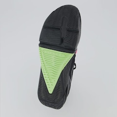 Tênis Masculino Under Armour Tribase Cross 2 SE - Foto 5