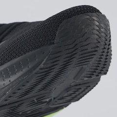 Tênis Masculino Under Armour Tribase Cross 2 SE - Foto 8