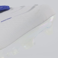 Chuteira de Campo Masculina adidas Predator Elite FG LIN - Foto 8