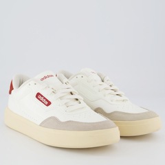 Tênis Feminino adidas Park St 2.0 - Foto 2