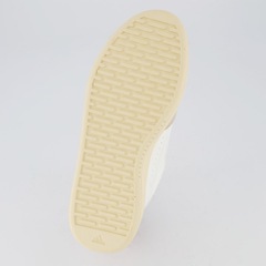 Tênis Feminino adidas Park St 2.0 - Foto 5