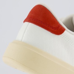 Tênis Feminino adidas Park St 2.0 - Foto 6