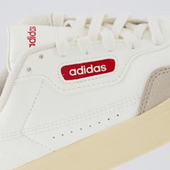 Tênis Feminino adidas Park St 2.0 - Foto 7