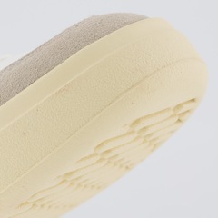 Tênis Feminino adidas Park St 2.0 - Foto 8