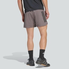 Shorts adidas D4T Masculino - Foto 2