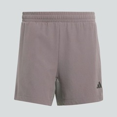 Shorts adidas D4T Masculino - Foto 4