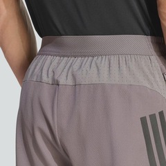 Shorts adidas D4T Masculino - Foto 5